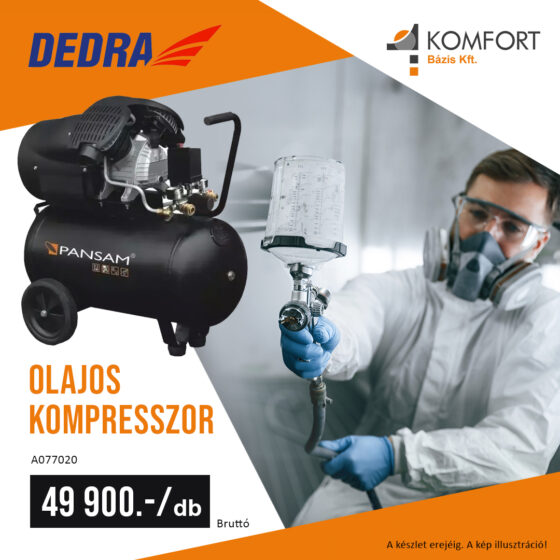 💨 Megbízható társ a mindennapi munkához – szuper áron!