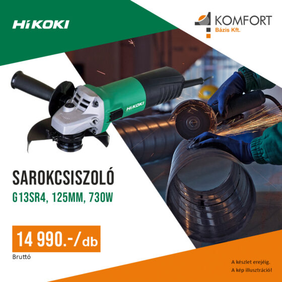 🔧⚡ Erő és megbízhatóság a mindennapi munkához! ⚡🔧