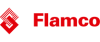Flamco_logo