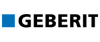 Geberit2_logo