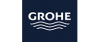 Grohe_logo