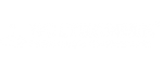 Roltechnik_logo