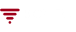Schell_logo
