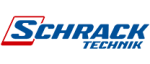 Schrack_logo