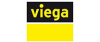 Viega_logo