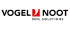 Vogel&Noo2t_logo