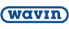 Wavin_logo