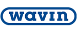 Wavin_logo