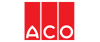 aco_logo