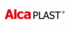 alcaplast_logo
