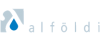 alfoldi_logo