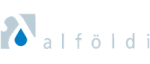 alfoldi_logo