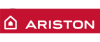 ariston_logo