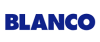 blanco_logo
