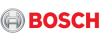 bosch_logo