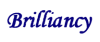 brilliancy_logo