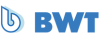 bwt_logo