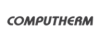 computerm_logo