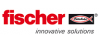 fischer_logo