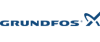 grundfos_logo