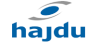 hajdu_logo