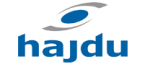 hajdu_logo
