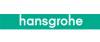 hansgrohe_logo