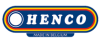 henco_logo