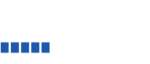 hensel_logo