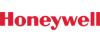 honeywell_logo