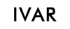 ivar_logo