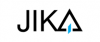jika_logo