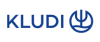 kludi2_logo