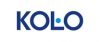 kolo_logo