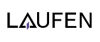 laufen_logo
