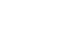 mkv_logo