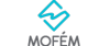 mofem2_logo