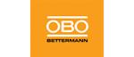 obo_logo