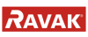 ravak_logo