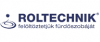 roltechnik2_logo