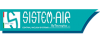 sistem-air_logo