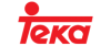 teka_logo