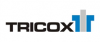 tricox_logo