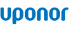 uponor_logo
