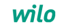 wilo_logo